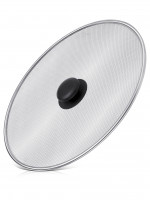 93-pro-35-28  -    28 Linea Pronto