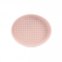 Hl031070 ������� Smart 23�� � ������ ���� ������