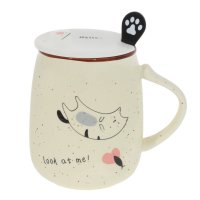     , 500 , L12 W9 H11 , 4.