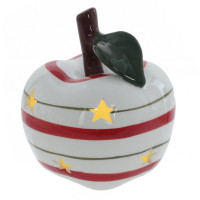     (lr44x2) , L9,5 W9,5 H11 