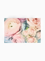   ,     ,  , 20  30  8 