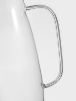 ������ ����, 1.8 �, � ���������� �������, ������, ����������