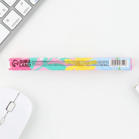 ����� ��������� ����������� �������������� ��������� 7.0 ��, ����� ����� ��������� ������������