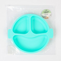   3 ,  ,  , 22,519,53, 