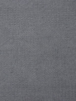 ���� � �������� ������� Mosaic, 130 180 ��, ����-�����