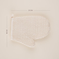  -   Sima-land Home , , 21x18 ,  