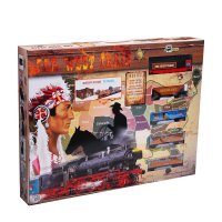   "Pequetren" (1 , 1  , 1 