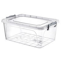   Hobbylife Multibox Regular, 13 ,  