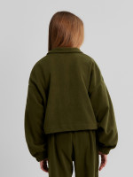     Minaku: Fleece Soft, ,  152 