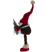    () (3xlr44), L21 W23 H78/35 , 2.