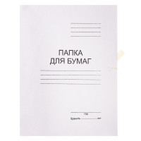      Calligrata,  , 220 / , ,  200 , 