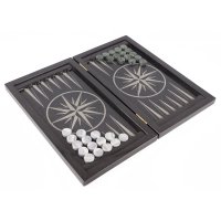  " /" ,  48043020  9600 .