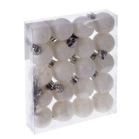   20,     , D3 , L14,5 W3 H11,5 