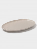   Magistro Potter, 33 22.8 2.5, , , -