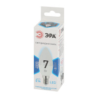    Standard , 7 , 14, 560 , 4000,  