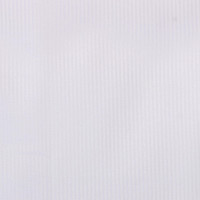   Lines 150*300 +/-3, ., . 192 /2,   