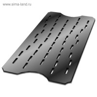    Viking Xl 7203354 ,  