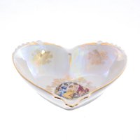   Queen S Crown   15 