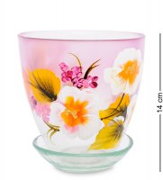 Vz-909 ����� ����� ���.