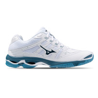    Mizuno Wave Voltage,  10,5 Us