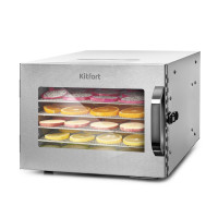 ������� ��� ������ � ������� Kitfort ��-1917, 400 ��, 6 ������, �����������