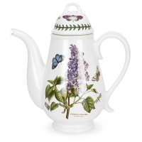  Portmeirion   1,5