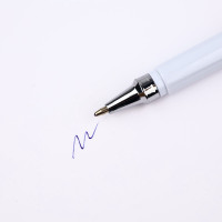 ����� ���������, � ���������, ����� �����, 1.0 �� ������ ������������. 23 ��������