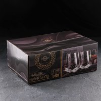    Magistro , 450 , 10x11,5 , 6 ,  
