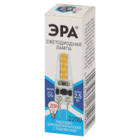    Standard , 2.5 , G4, 200 , 4000,  