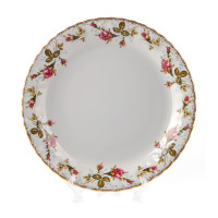  Cmielow Iwona  , D=17 