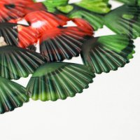 ������ � �������� ������ ������ �������, 28x28 ��