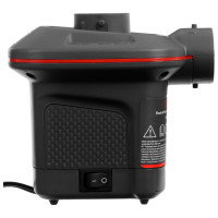  , 3 , 110-120v, , 66636 Intex