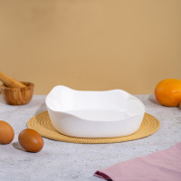 V1463 ����� ��� ��������� Smart Cuisine Wavy ������������� 30x22��