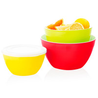 ����� ����� � �������� Hausmann, 3��