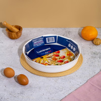 Q8178 ����� ��� ��������� Smart Cuisine Wavy ��� ������� � ������ 28��