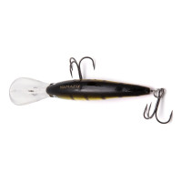  Namazu Remora, L-90 , 15 , , , 0-6.0 ,  6