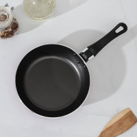  Colibri, D=16 ,  ,  ,  