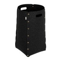  Qwerty  ,  , 49 ,   -