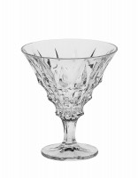 Crystal Bohemia  