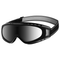 ���� ����������� Winter Star