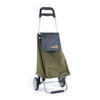 - Joy Home Cargo,  