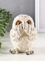 ������� ��������� Take It Easy �������: ������ �� �������, 8 10 13 ��