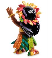 Disney-6001302    (  )