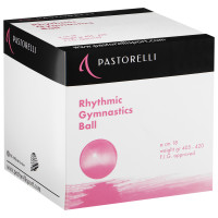     Pastorelli New Generation Fig, D=18 ,  