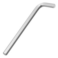  , Hex, 1,5-10 , Crv, 9 .,  