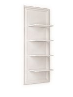  Jadore 1