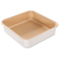    23 Nordic Ware