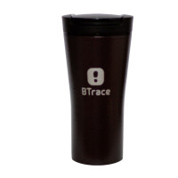 - Btrace 406-500b -, 500 