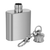 -    ,  , , , 30 , 1 Oz