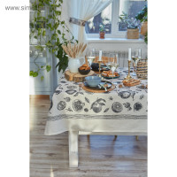   Healthy Life 220147 , 100% ,  210 /2